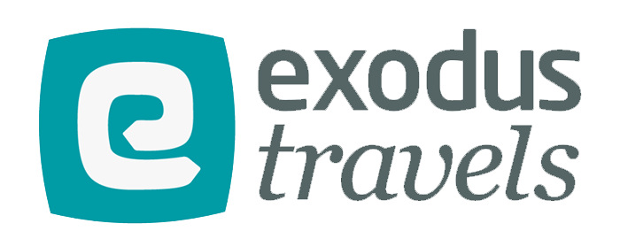 Exodus travel