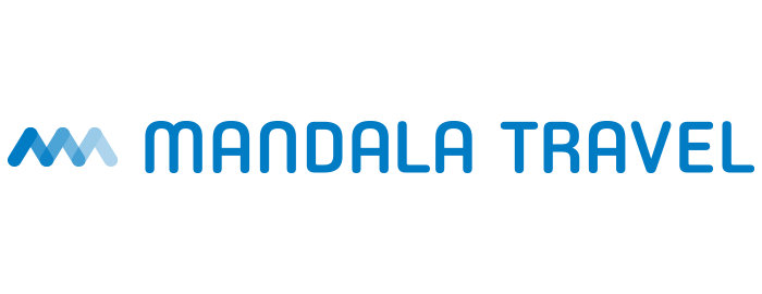 Mandala Travel