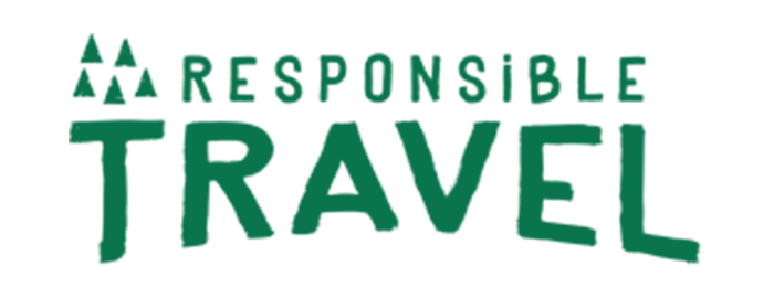 Responsible Travel