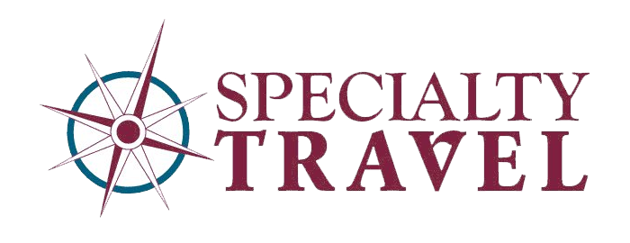 Specialty Travel